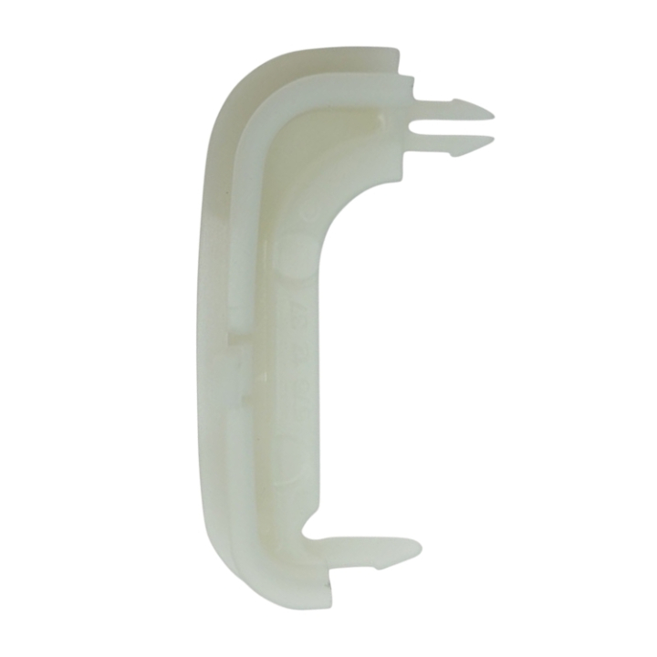 Rahmen 5761237-01 in der Gruppe Ersatzteile / Ersatzteile Freischneider / Ersatzteile Husqvarna 545RX/T/Autotune bei GPLSHOP (5761237-01)