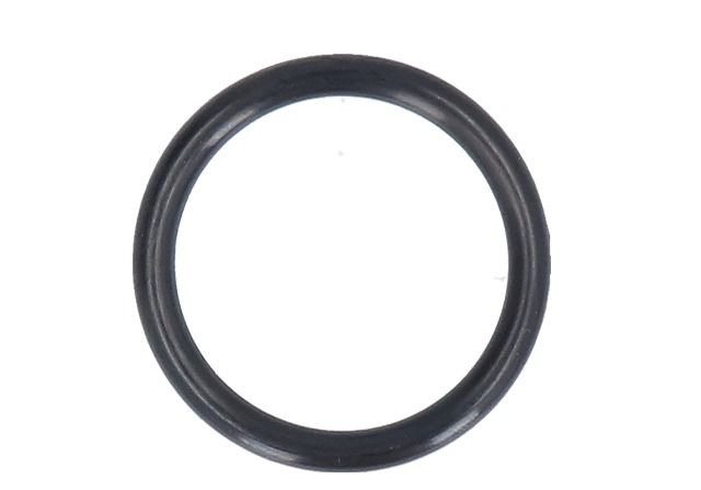 O-Ring 5761278-01 in der Gruppe bei GPLSHOP (5761278-01)