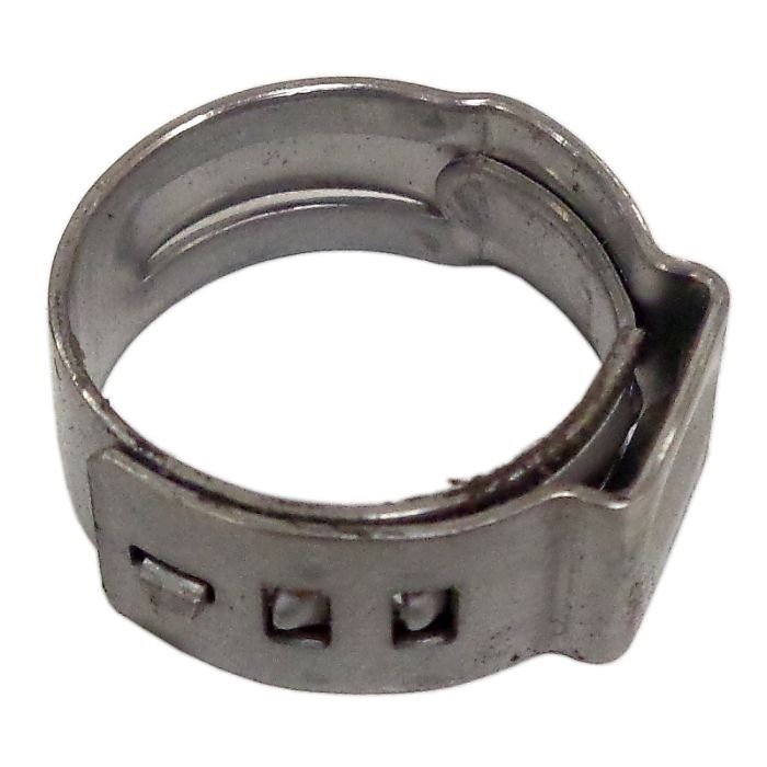 Schlauchschelle in der Gruppe  bei GPLSHOP (5761297-01)