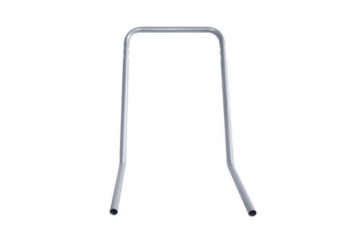 Handhaben 5761373-06 in der Gruppe  bei GPLSHOP (5761373-06)