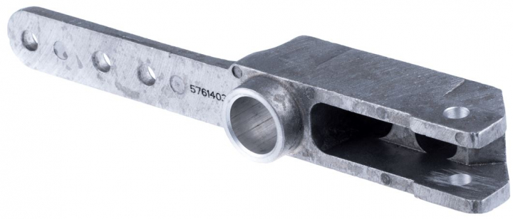 Hebel 5761403-01 in der Gruppe  bei GPLSHOP (5761403-01)