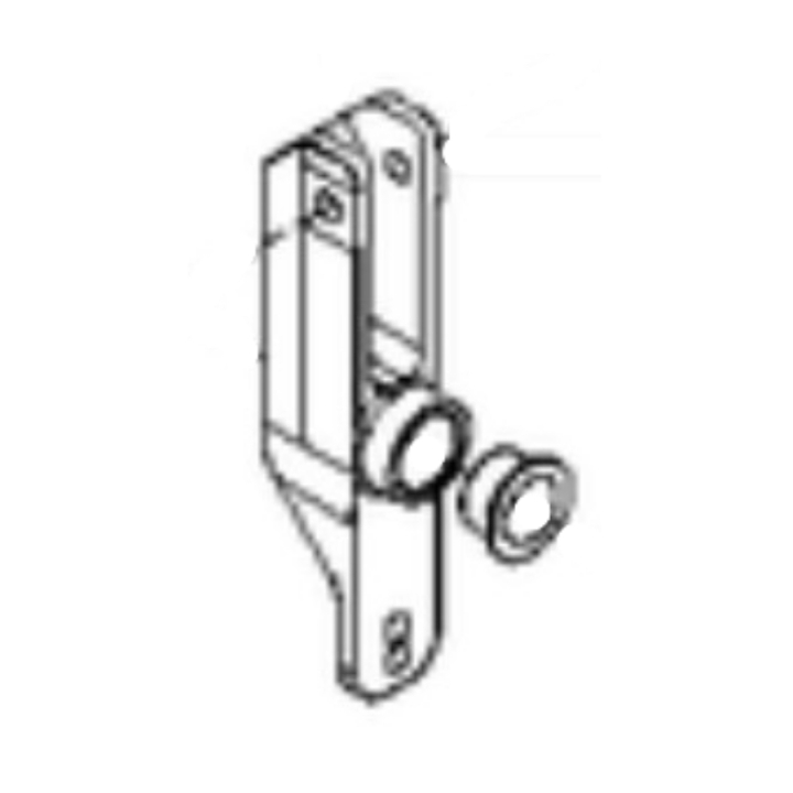 Hebel 5761403-02 in der Gruppe bei GPLSHOP (5761403-02)