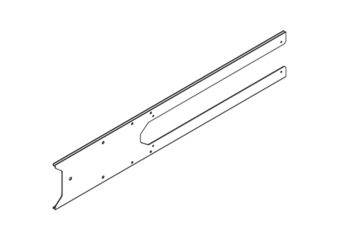 Bewachen 5761415-30 in der Gruppe  bei GPLSHOP (5761415-30)