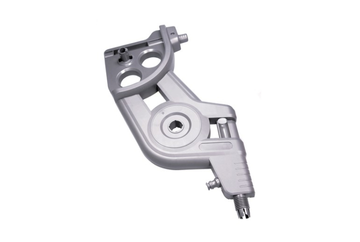 Wange Links 5761551-01 in der Gruppe  bei GPLSHOP (5761551-01)