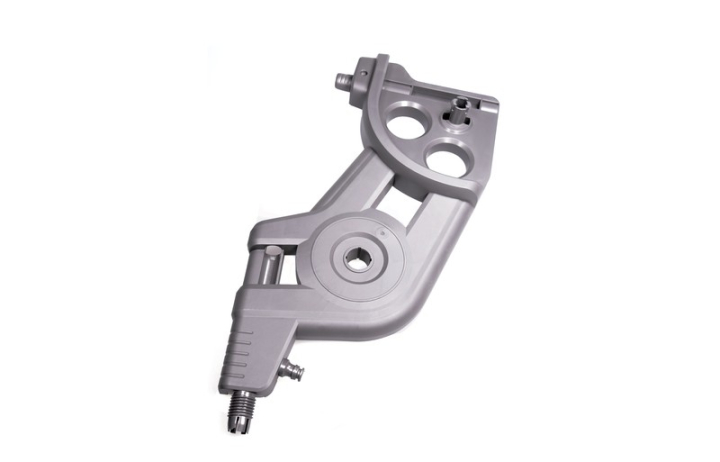 Wange Rechts 5761553-01 in der Gruppe  bei GPLSHOP (5761553-01)