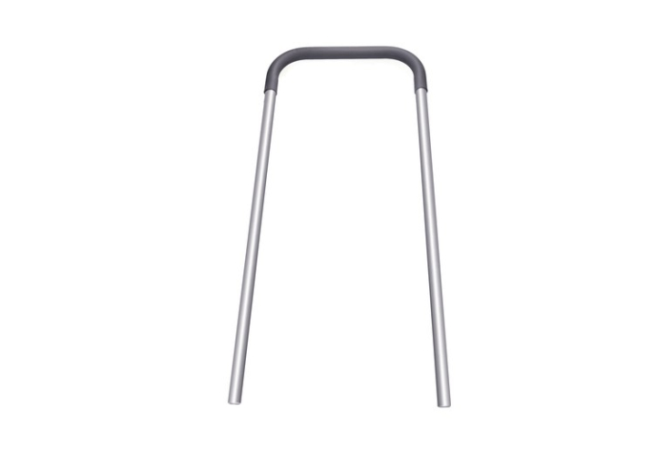 Schubgabelbaugruppe 5761577-01 in der Gruppe  bei GPLSHOP (5761577-01)