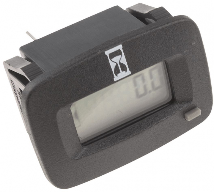 Meter 5761794-01 in der Gruppe bei GPLSHOP (5761794-01)