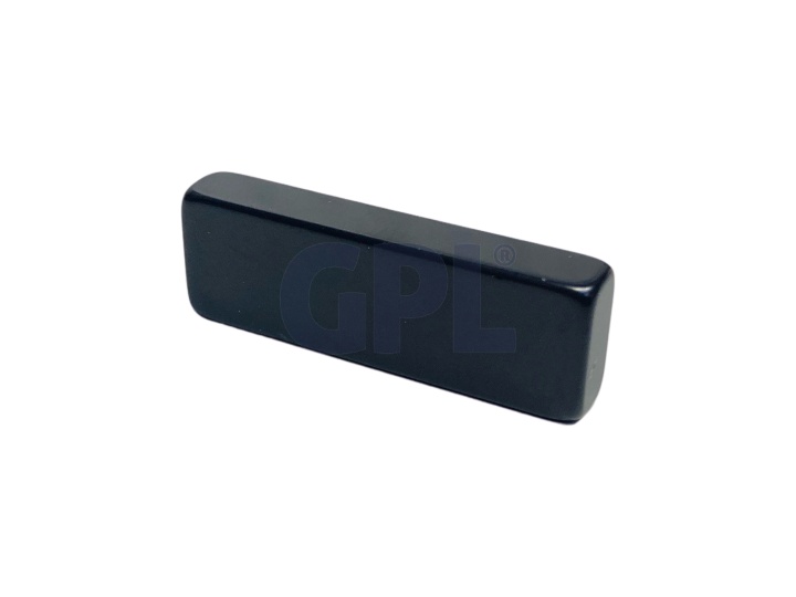 Magent Hebesensor in der Gruppe Ersatzteile Mähroboter / Ersatzteile Gardena R70Li / Gardena R70Li - 2017 bei GPLSHOP (5761832-01)