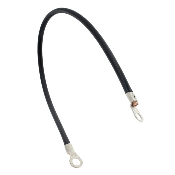 Kabel in der Gruppe Ersatzteile / Ersatzteile Jonsered Aufsitzrasenmäher / Ersatzteile Jonsered FR 2216 MA 4x4 bei GPLSHOP (5761838-01)