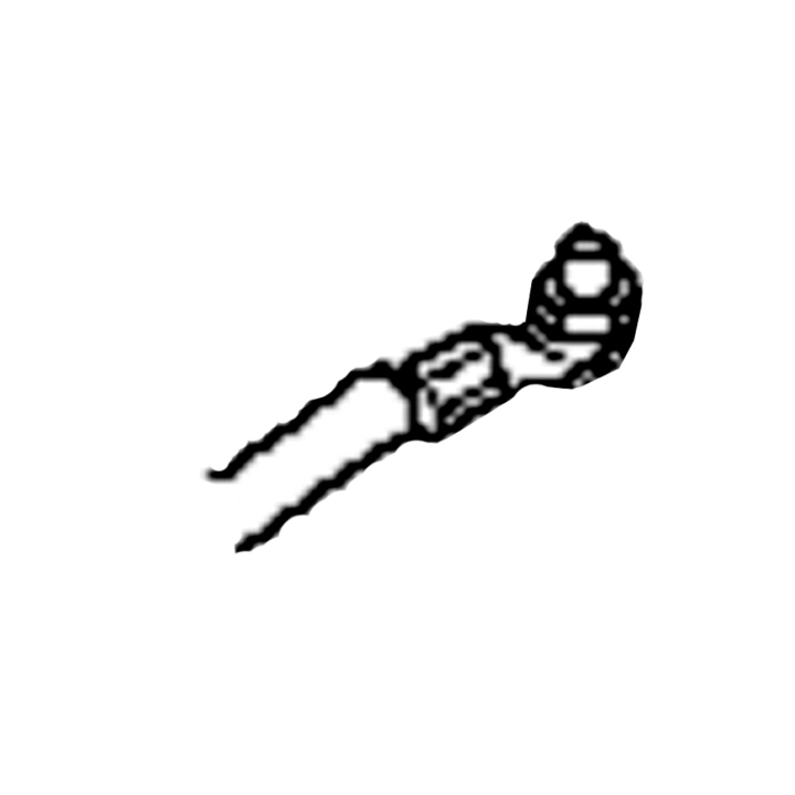 Kabel in der Gruppe  bei GPLSHOP (5761839-01)