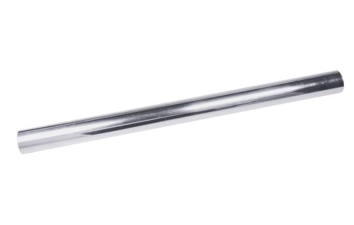 Rohr 5761843-01 in der Gruppe  bei GPLSHOP (5761843-01)