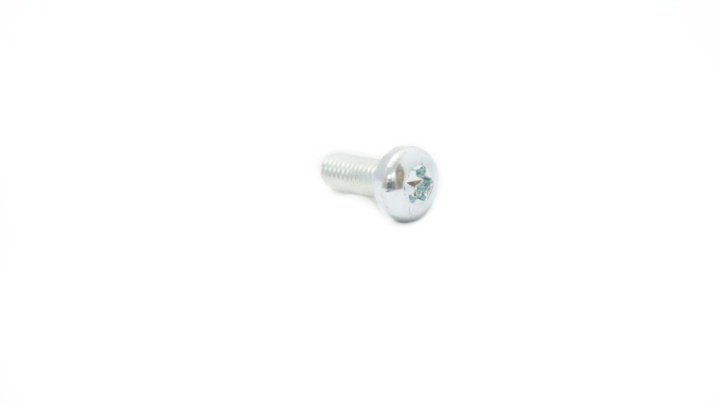 Screw ITXPANM in der Gruppe Ersatzteile Roboter Rasenmäher / Ersatzteile Husqvarna Automower® 305 / Automower 305 - 2011 bei GPLSHOP (5762139-03)