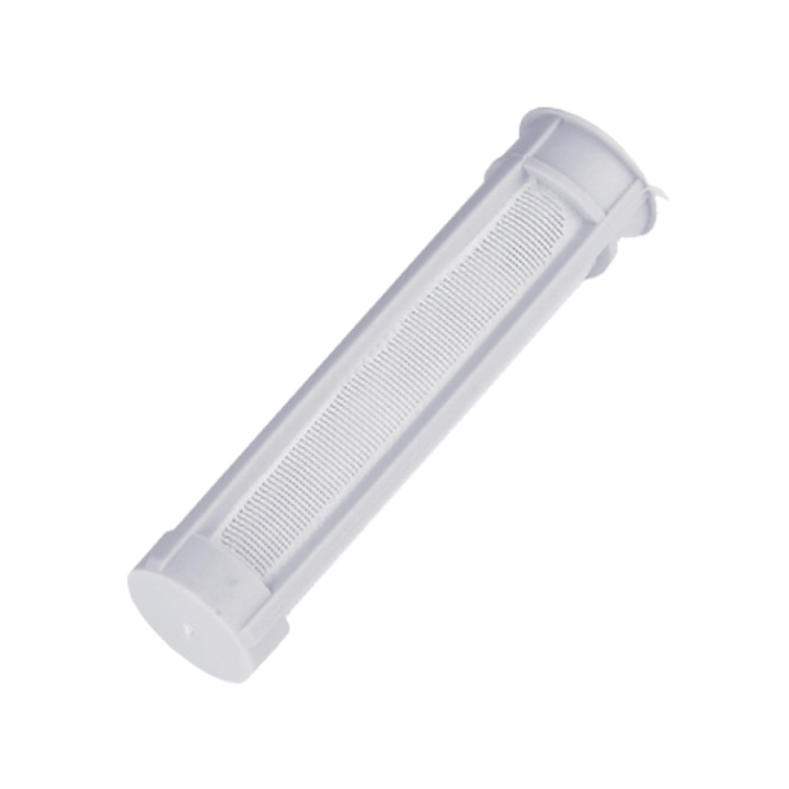 Filter 5762185-01 in der Gruppe bei GPLSHOP (5762185-01)