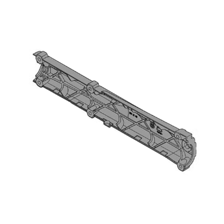 Verschleißschutz 5762196-01 in der Gruppe Ersatzteile / Ersatzteile Freischneider / Ersatzteile Husqvarna 336FR bei GPLSHOP (5762196-01)