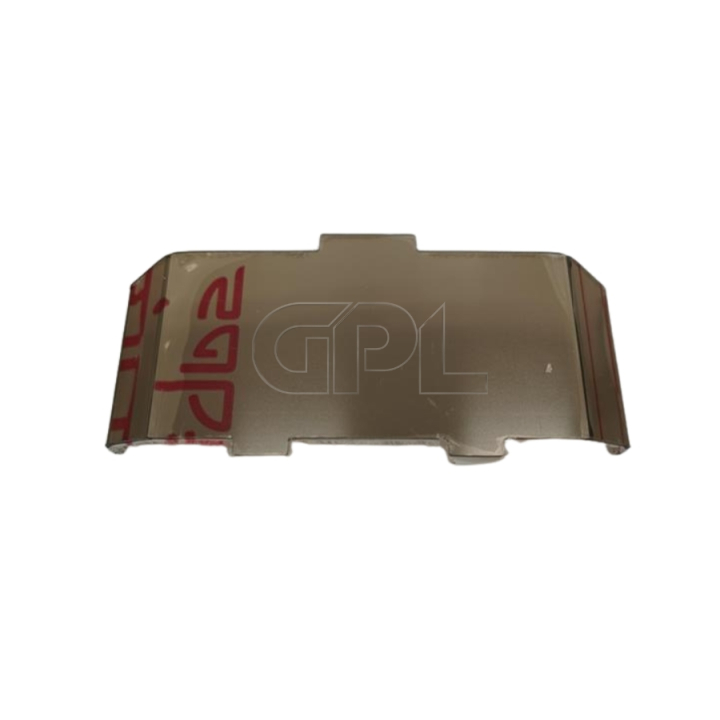 Gehäuse 5762311-01 in der Gruppe  bei GPLSHOP (5762311-01)