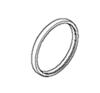 Siegel in der Gruppe  bei GPLSHOP (5762338-01)