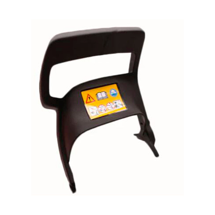 Wurfschutz 5762559-01 in der Gruppe  bei GPLSHOP (5762559-01)