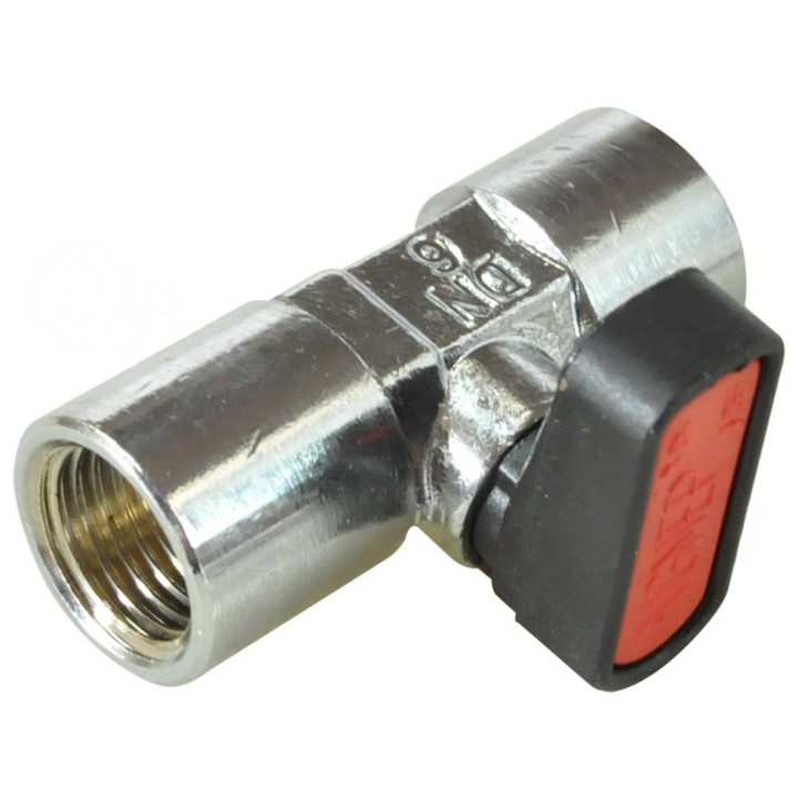 Ventil in der Gruppe  bei GPLSHOP (5762580-01)