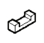 Decke 5762648-01 in der Gruppe  bei GPLSHOP (5762648-01)