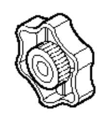 Knospe 5762652-01 in der Gruppe  bei GPLSHOP (5762652-01)