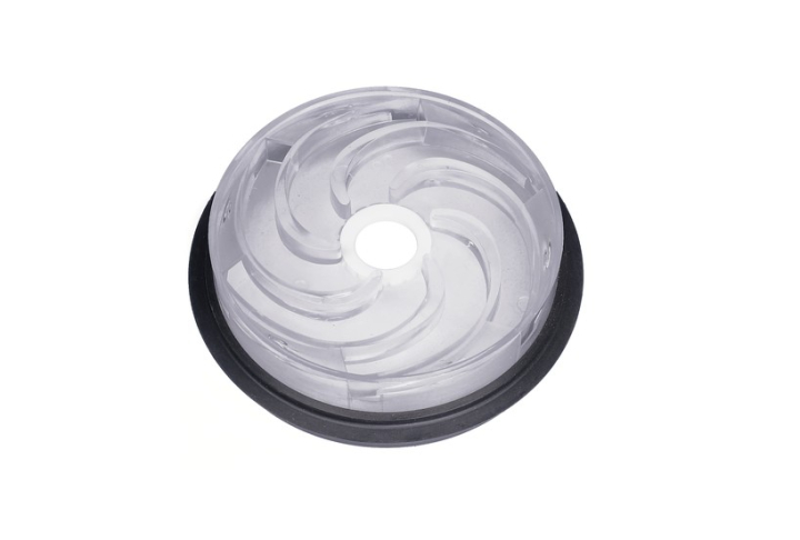 Turbinengehäuse 5762669-01 in der Gruppe  bei GPLSHOP (5762669-01)