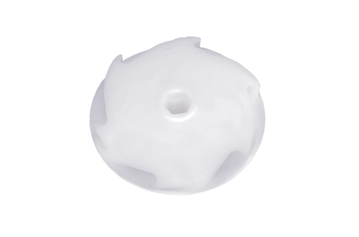 Turbine 5762670-01 in der Gruppe  bei GPLSHOP (5762670-01)