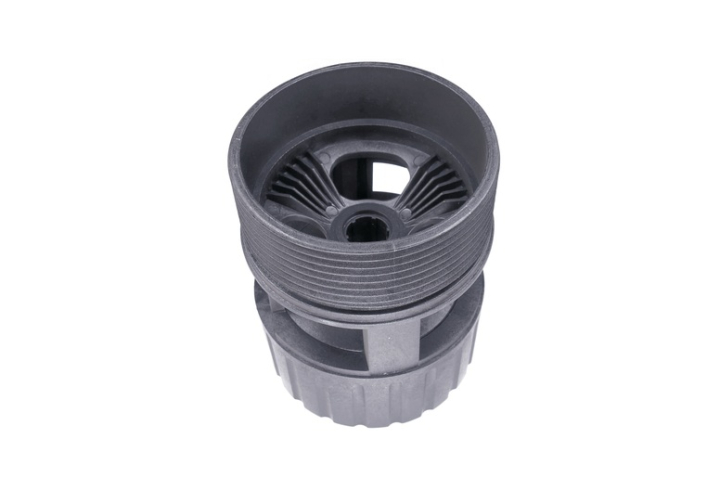 Pumpenfuss 5762674-01 in der Gruppe  bei GPLSHOP (5762674-01)