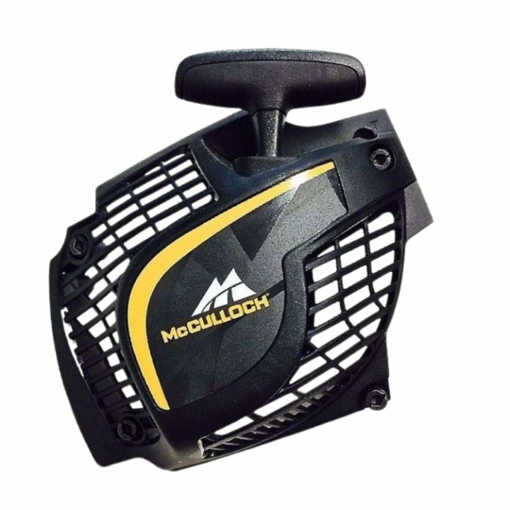 Starter Kpl 5762708-02 in der Gruppe bei GPLSHOP (5762708-02)