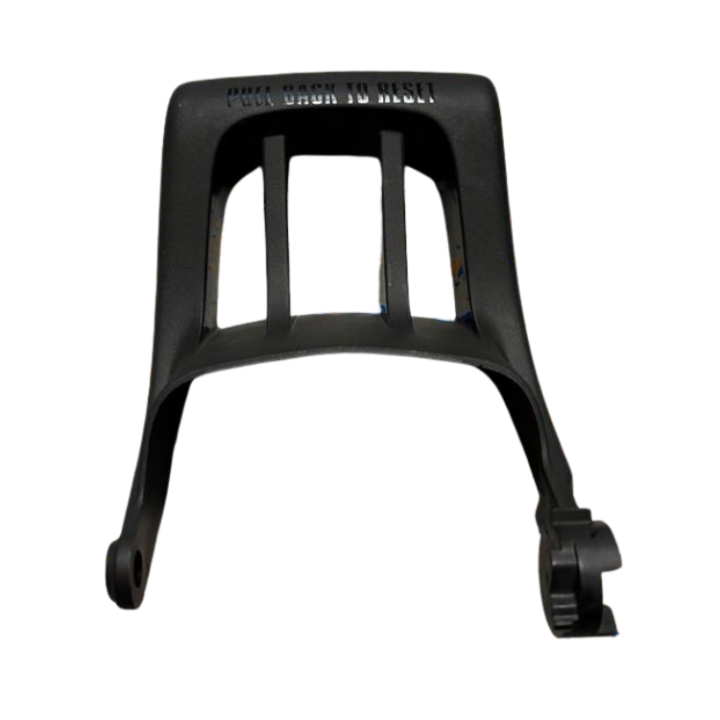 Wurfschutz 5762741-01 in der Gruppe bei GPLSHOP (5762741-01)