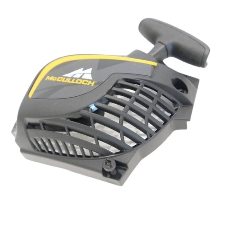 Starter Kpl 5762742-02 in der Gruppe bei GPLSHOP (5762742-02)