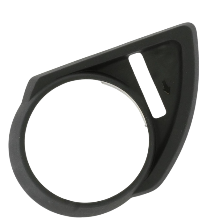 Hitzeschild 5762747-01 in der Gruppe bei GPLSHOP (5762747-01)