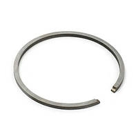 Kolbenring 5762830-01 in der Gruppe Ersatzteile / Ersatzteile Freischneider / Ersatzteile Husqvarna 545RX/T/Autotune bei GPLSHOP (5762830-01)