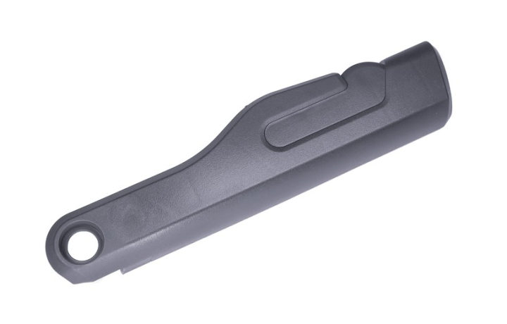 Unterteil Links 5762884-01 in der Gruppe  bei GPLSHOP (5762884-01)