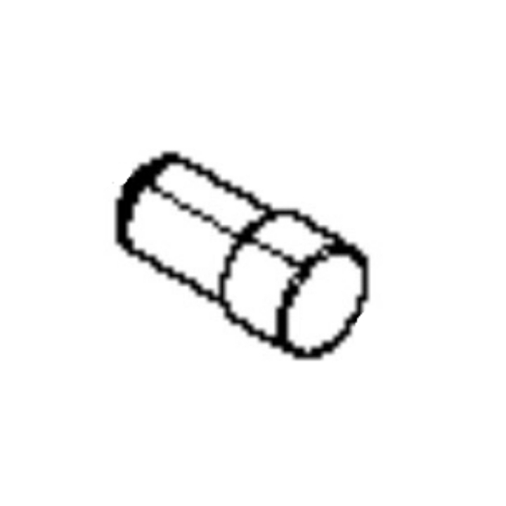 Sprint 5763085-01 in der Gruppe  bei GPLSHOP (5763085-01)