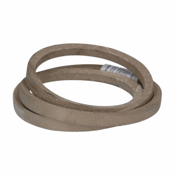 Gurt 5763606-01 in der Gruppe  bei GPLSHOP (5763606-01)