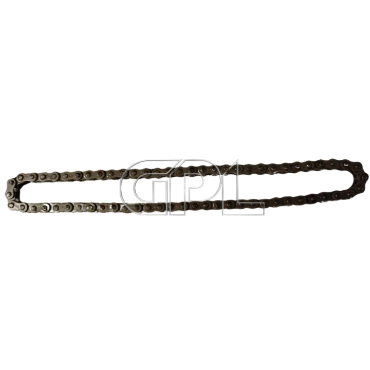 Kette 5763631-01 in der Gruppe  bei GPLSHOP (5763631-01)