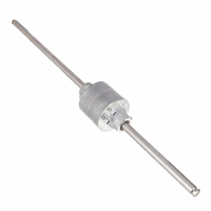 Getriebe 5763633-01 in der Gruppe  bei GPLSHOP (5763633-01)