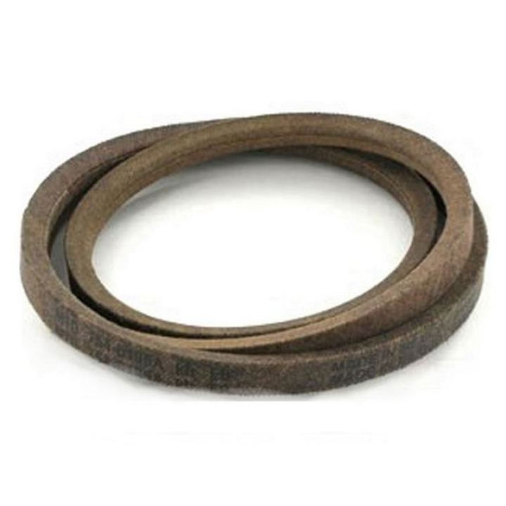 Gurt McCulloch M125-85FH, M125-97FH in der Gruppe Ersatzteile / Kielriemen & antriebsriemen für Rasenmäher / Antriebsriemen / Keilriemen für Rasentraktoren bei GPLSHOP (5763639-01)