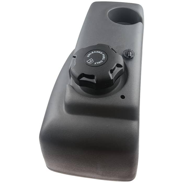 Montiert 5763701-02 in der Gruppe bei GPLSHOP (5763701-02)