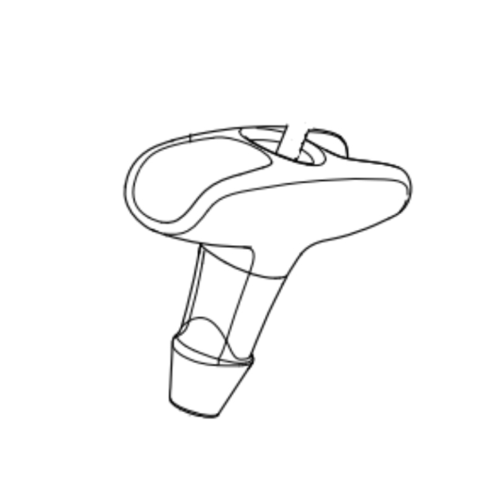 Starten Des Handels 5763746-01 in der Gruppe  bei GPLSHOP (5763746-01)