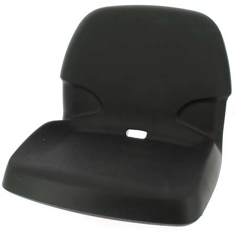 SITZ in der Gruppe Ersatzteile / Ersatzteile Jonsered Aufsitzrasenmäher bei GPLSHOP (5763764-01)