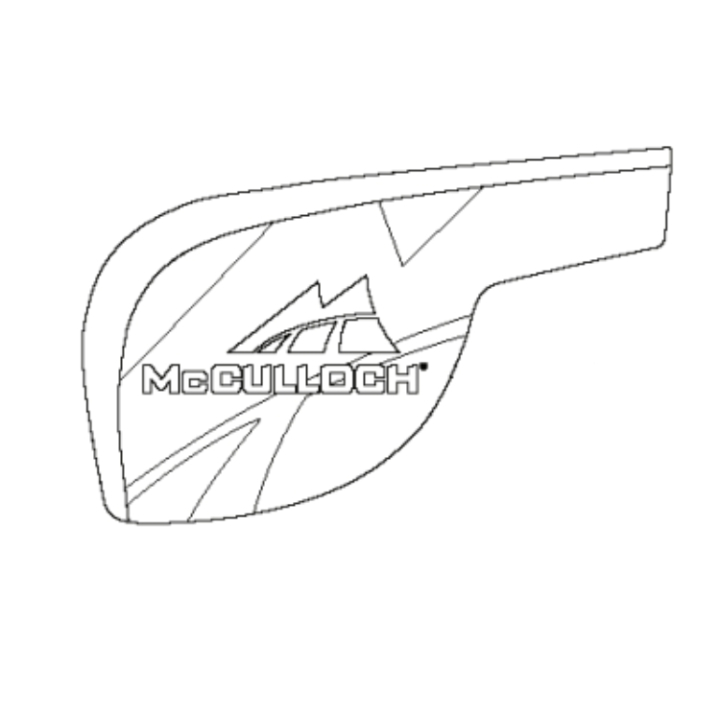 Abziehbild 5763820-01 in der Gruppe bei GPLSHOP (5763820-01)