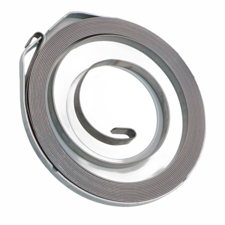 Federpatrone Kpl 5763833-01 in der Gruppe Ersatzteile / Ersatzteile Motorsägen / Ersatzteile Husqvarna 543XP/G bei GPLSHOP (5763833-01)