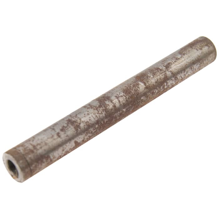 Welle in der Gruppe Ersatzteile / Ersatzteile Jonsered Aufsitzrasenmäher / Ersatzteile Jonsered FR 2216 MA 4x4 bei GPLSHOP (5763843-03)