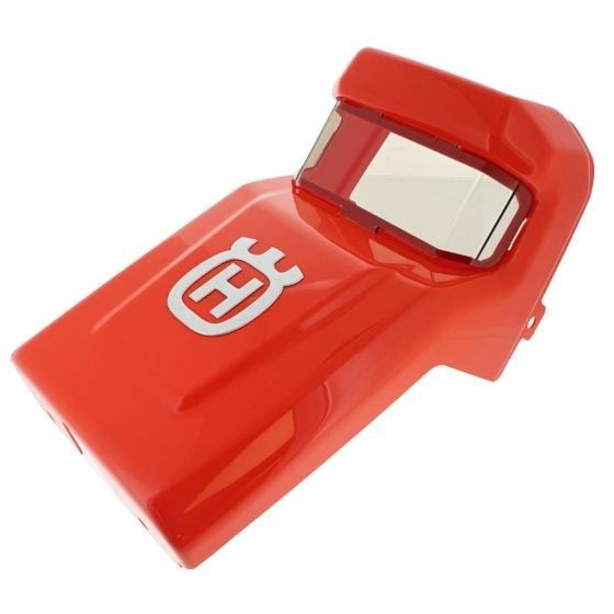 Gehäuse 5763923-01 in der Gruppe bei GPLSHOP (5763923-01)