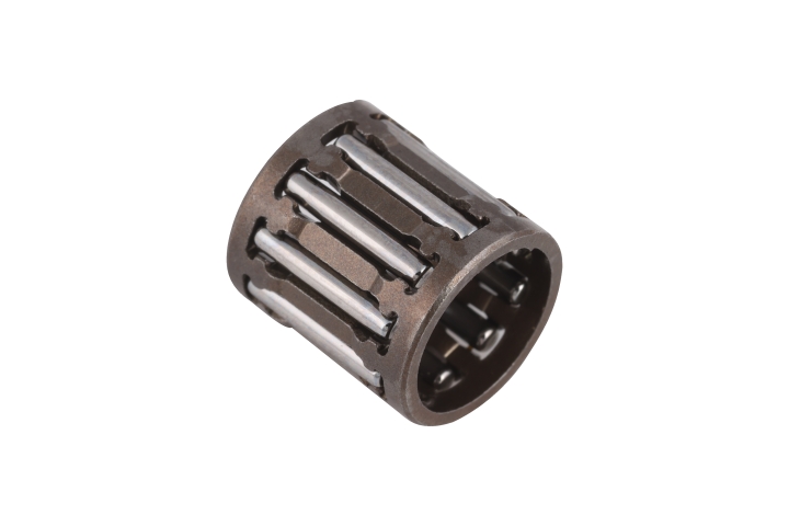 Kolbenbolzenlager in der Gruppe Ersatzteile / Ersatzteile Motorsägen / ➤Serie 500 / Ersatzteile Husqvarna 525P5S bei GPLSHOP (5764027-01)