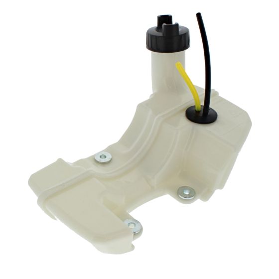 Tank komplett in der Gruppe  bei GPLSHOP (5764051-01)