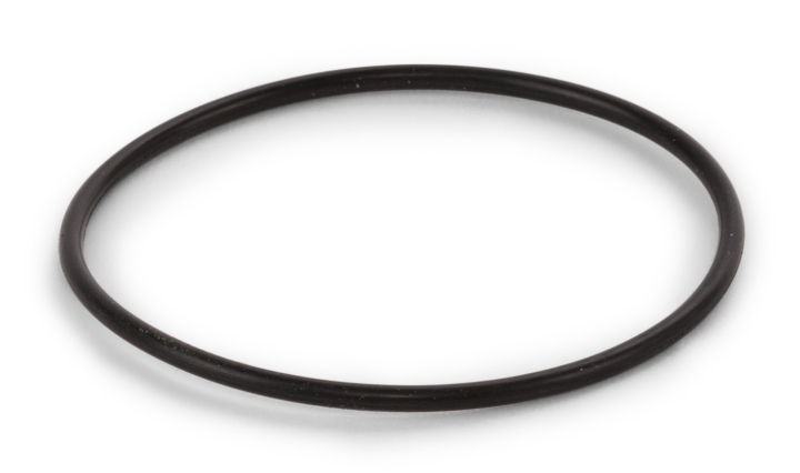 O-Ring in der Gruppe bei GPLSHOP (5764251-01)