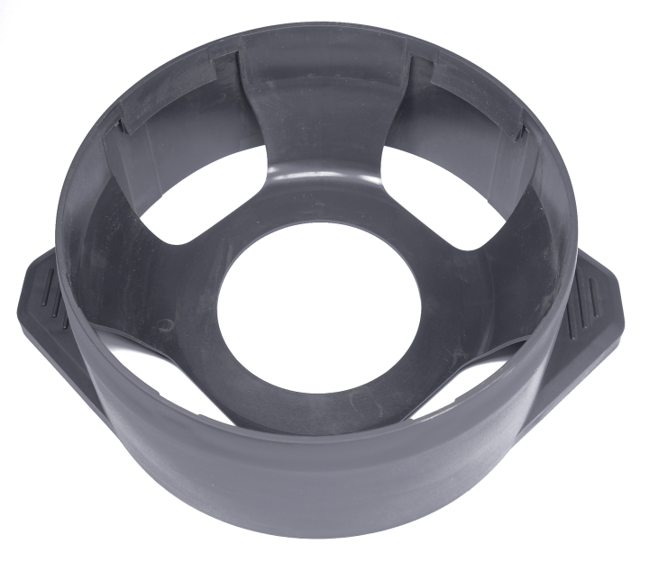 Base in der Gruppe bei GPLSHOP (5764471-01)