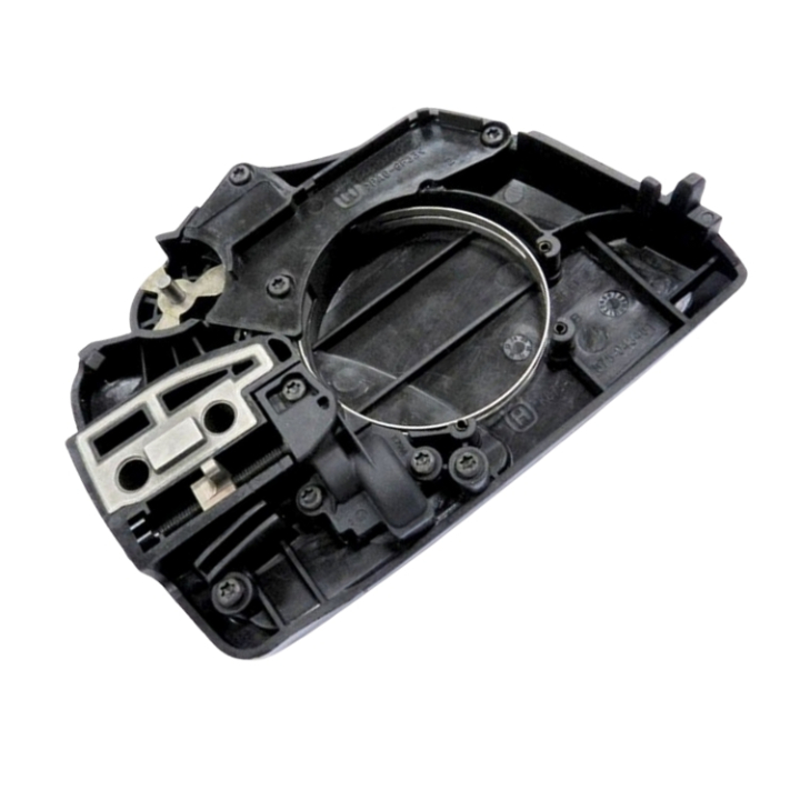 Kettenbremse 5764493-01 in der Gruppe bei GPLSHOP (5764493-01)